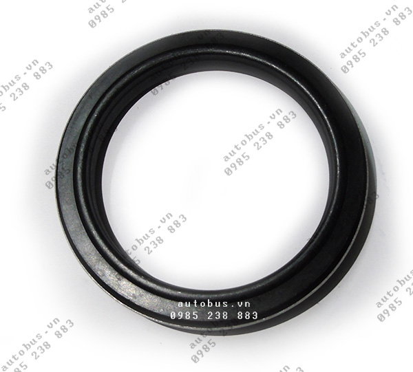 Phớt đầu trục cơ xe TB120SL